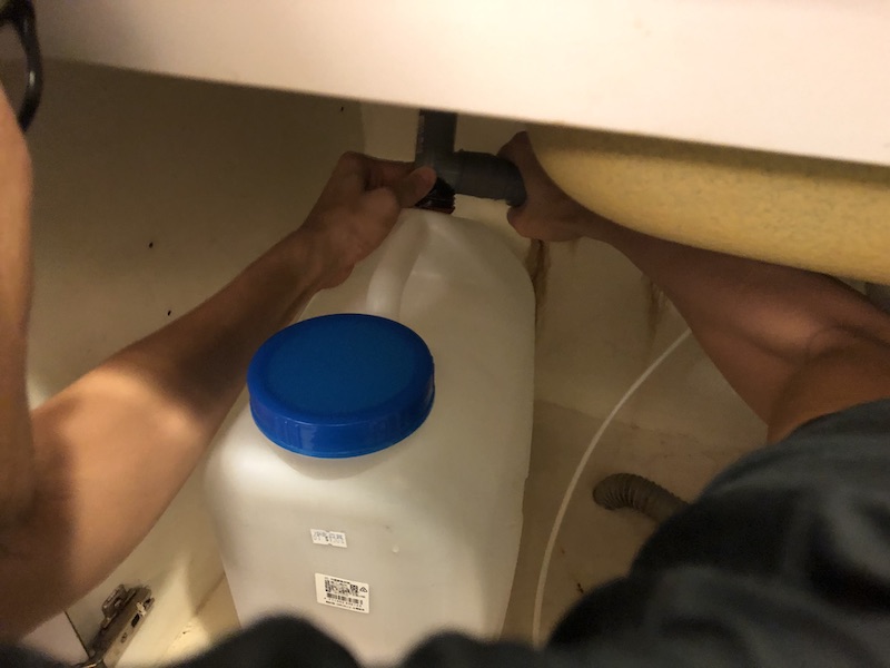 IMG 0535