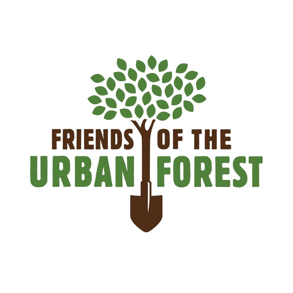 Friends of the Urban Forest