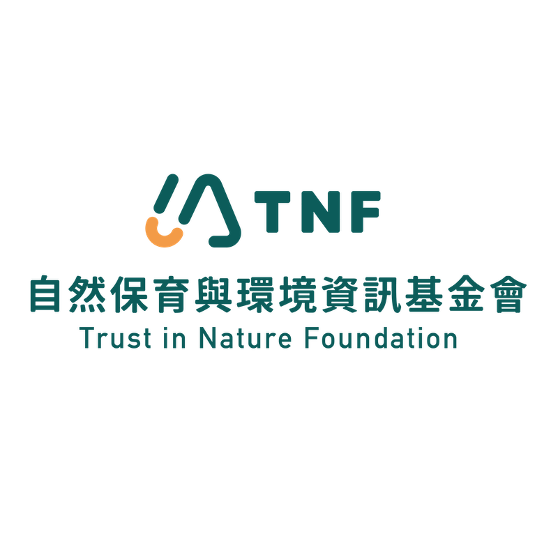 Trust in Nature Foundaction