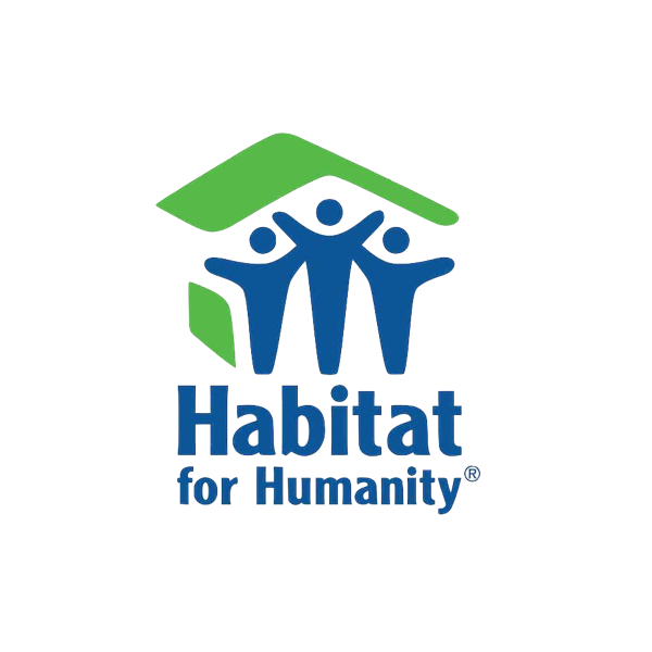 Habitat for Humanity
