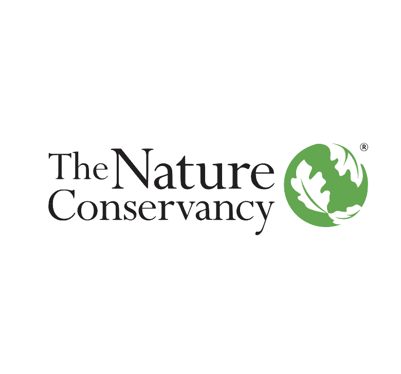 The Nature Conservancy