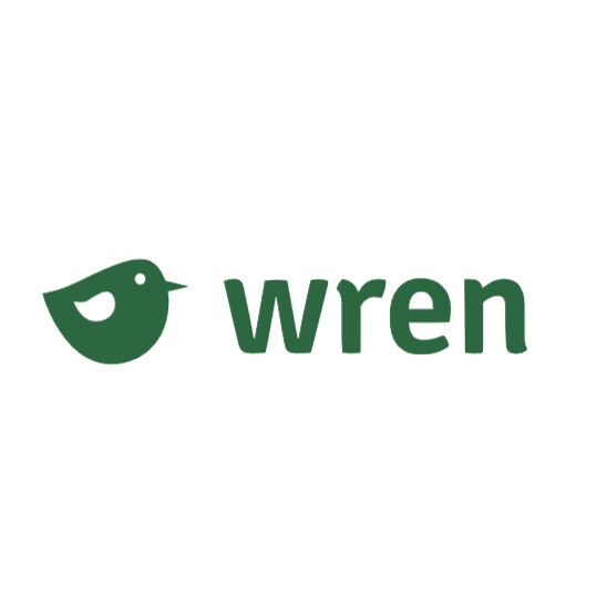 Wren Climate, PBC