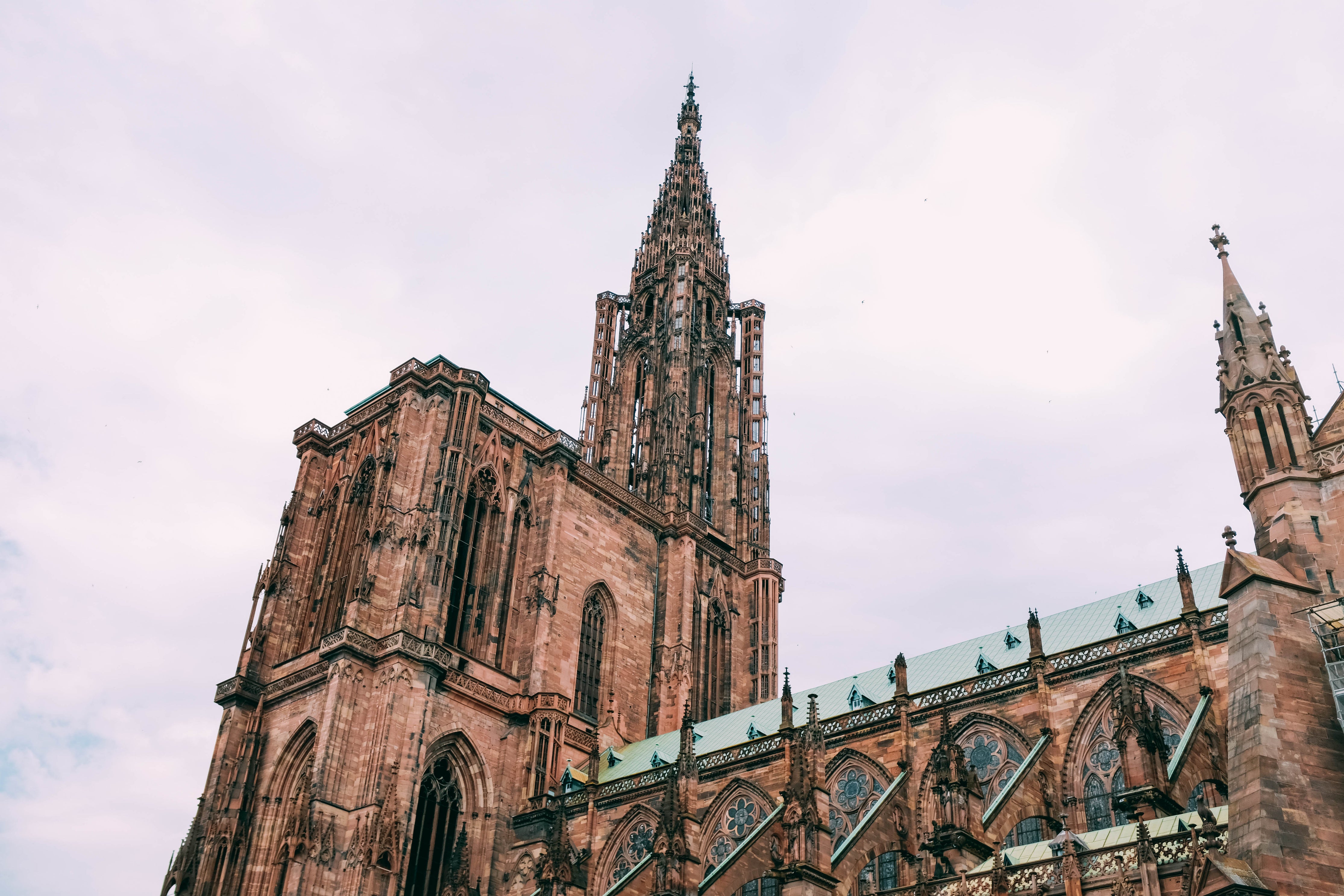 Europe Image