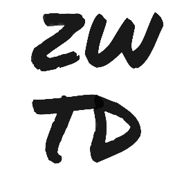 ZWTD